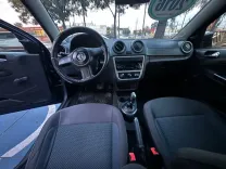 Fotografía en miniatura