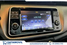 Fotografía en miniatura