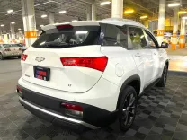 Fotografía en miniatura