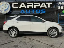 Fotografía en miniatura