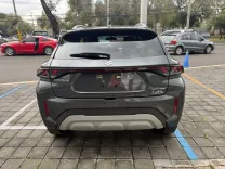 Fotografía en miniatura