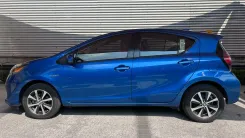 Fotografía en miniatura