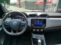 Fotografía en miniatura