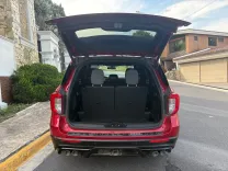 Fotografía en miniatura