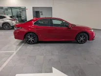 Fotografía en miniatura