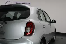 Fotografía en miniatura