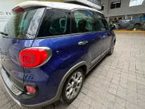 Fotografía en miniatura