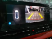 Fotografía en miniatura