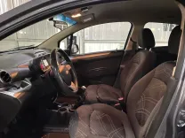 Fotografía en miniatura