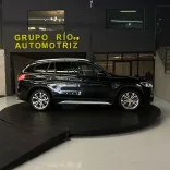 Fotografía en miniatura