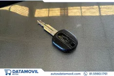 Fotografía en miniatura