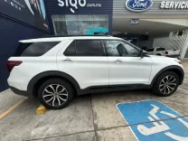 Fotografía en miniatura