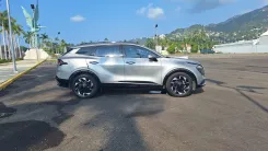 Fotografía en miniatura