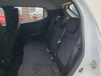 Fotografía en miniatura