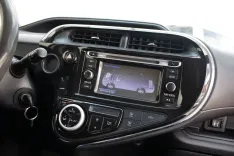 Fotografía en miniatura