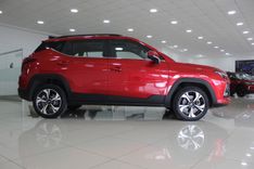 Fotografía en miniatura