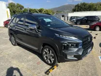 Fotografía en miniatura