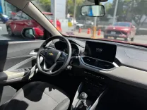 Fotografía en miniatura