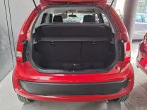 Fotografía en miniatura