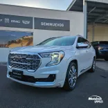 Fotografía en miniatura