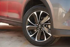 Fotografía en miniatura