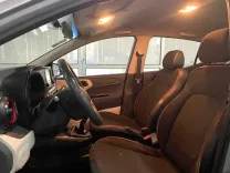 Fotografía en miniatura