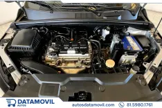 Fotografía en miniatura