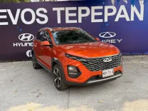 Fotografía en miniatura