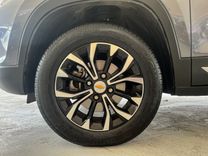 Fotografía en miniatura