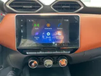 Fotografía en miniatura