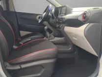 Fotografía en miniatura