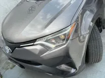 Fotografía en miniatura