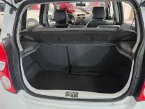 Fotografía en miniatura