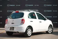 Fotografía en miniatura