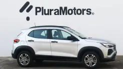 Fotografía en miniatura