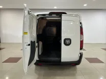 Fotografía en miniatura