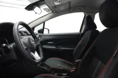 Fotografía en miniatura