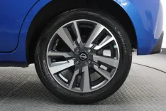 Fotografía en miniatura