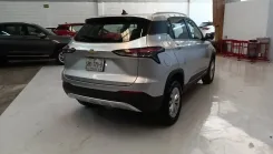 Fotografía en miniatura