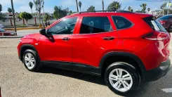 Fotografía en miniatura