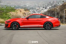 Fotografía en miniatura