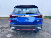 Fotografía en miniatura