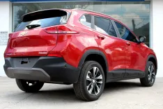 Fotografía en miniatura