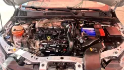 Fotografía en miniatura