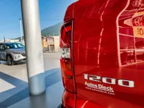 Fotografía en miniatura