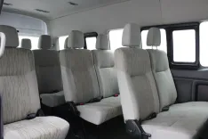 Fotografía en miniatura