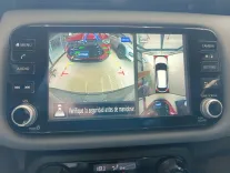 Fotografía en miniatura