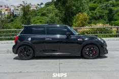 Fotografía en miniatura