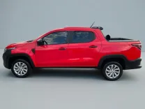 Fotografía en miniatura