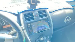 Fotografía en miniatura